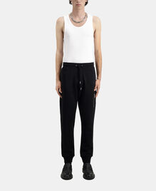 , BLACK, hi-res image number null