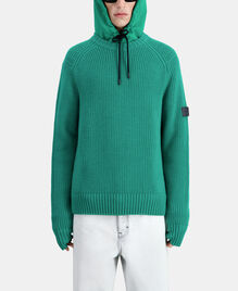 , GREEN, hi-res image number null