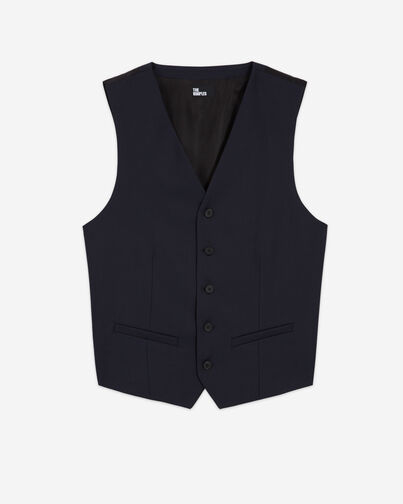 , DARK NAVY, hi-res image number null