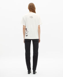, WHITE, hi-res image number null