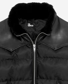 , BLACK, hi-res image number null