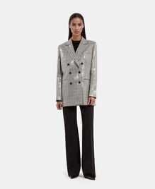 , GREY, hi-res image number null