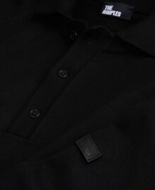 , BLACK, hi-res image number null