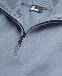 , BLUE GREY, hi-res image number null