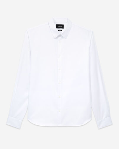 , WHITE, hi-res image number null
