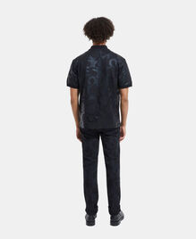 , BLACK, hi-res image number null