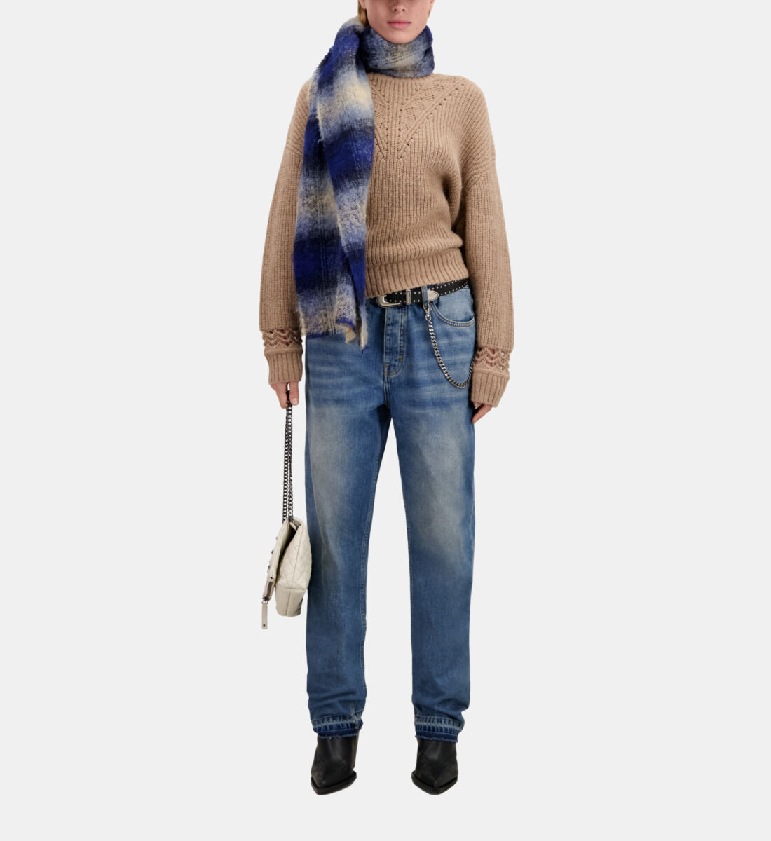 Soldes kooples 2025 femme
