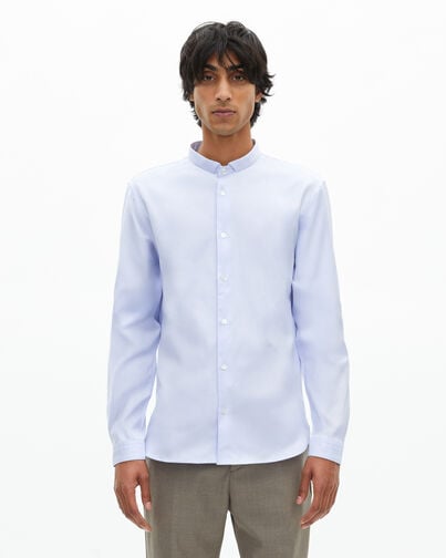 , BLUE, hi-res image number null