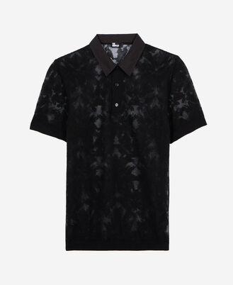 , BLACK, hi-res image number null