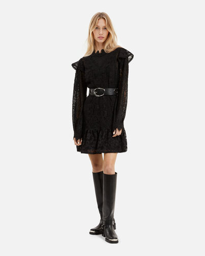 , BLACK, hi-res image number null