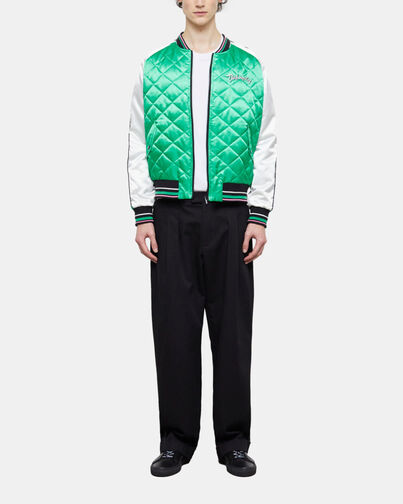 , GREEN-WHITE, hi-res image number null