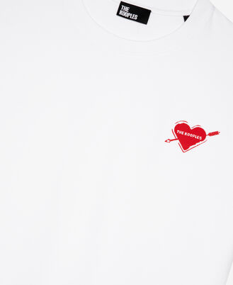 , WHITE, hi-res image number null