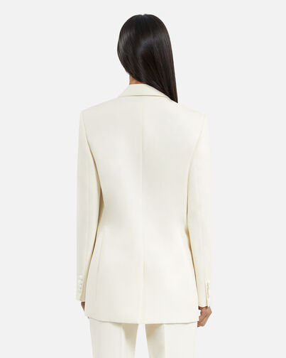 , ECRU, hi-res image number null