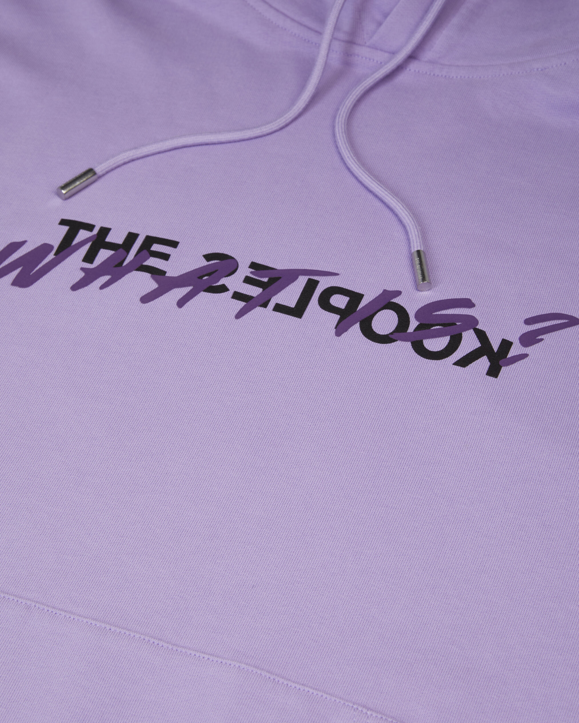 Kpu hoodie outlet