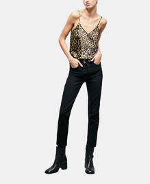 , BLACK, hi-res image number null