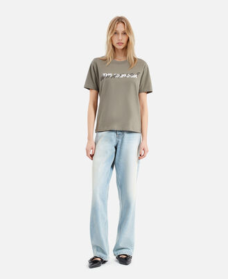 , OLIVE KAKI, hi-res image number null