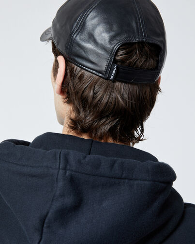 , BLACK, hi-res image number null