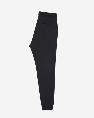 , BLACK, hi-res image number null