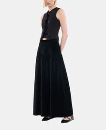 , BLACK, hi-res image number null