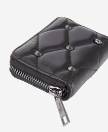 , BLACK, hi-res image number null
