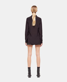 , BLACK, hi-res image number null