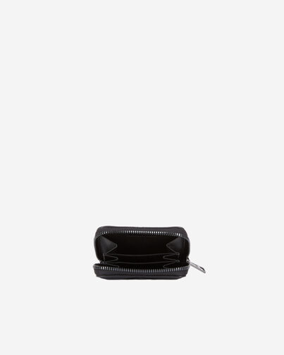 , BLACK, hi-res image number null