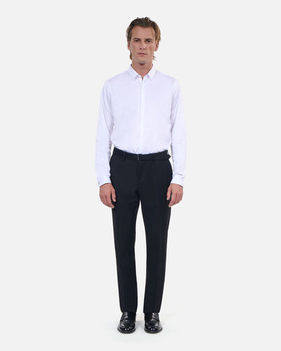 , BLACK, hi-res image number null