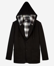 , BLACK, hi-res image number null