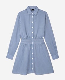 , BLUE WHITE, hi-res image number null