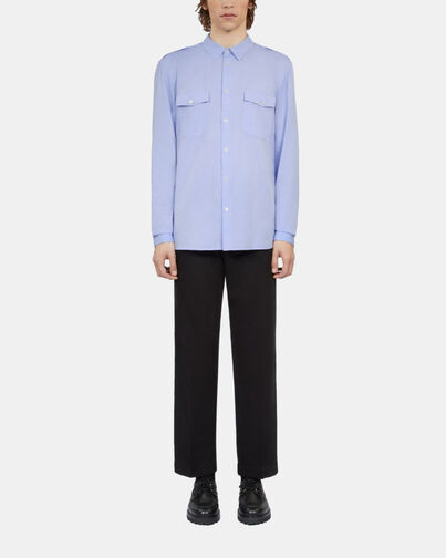 , LIGHT BLUE, hi-res image number null