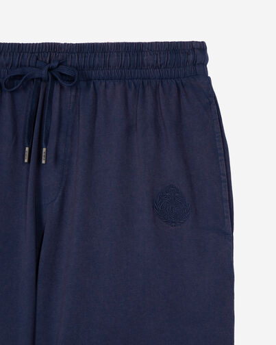 , DARK NAVY, hi-res image number null