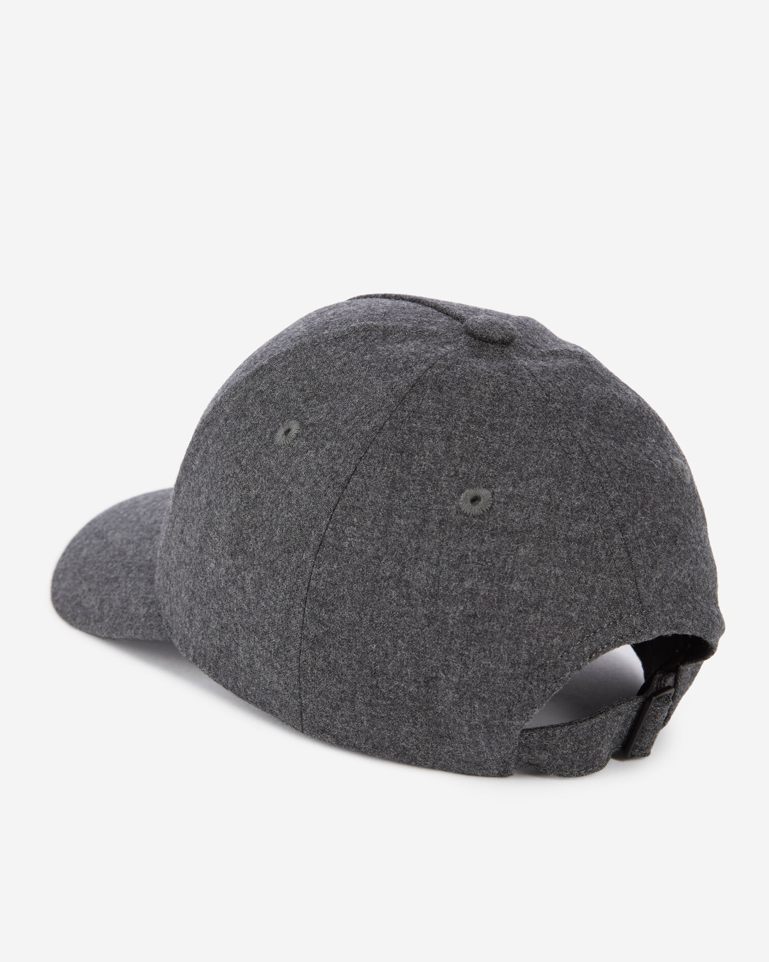 , GREY, hi-res image number null