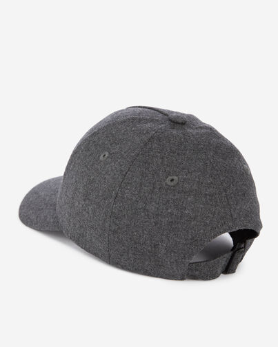 , GREY, hi-res image number null