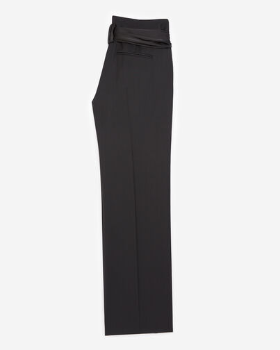 , BLACK, hi-res image number null