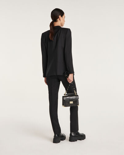, BLACK, hi-res image number null