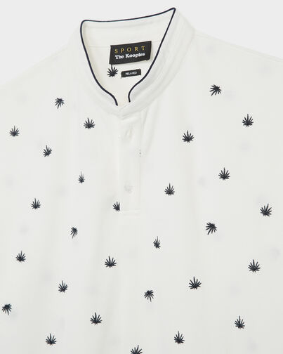 , WHITE, hi-res image number null