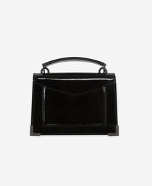 , BLACK, hi-res image number null