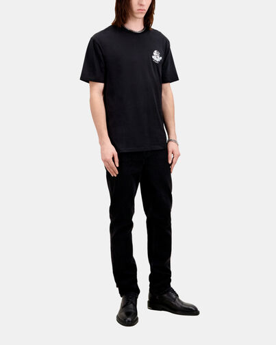 , BLACK, hi-res image number null