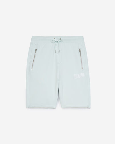 , MINT, hi-res image number null