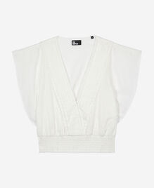 , WHITE, hi-res image number null