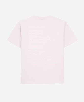 , PALE PINK, hi-res image number null