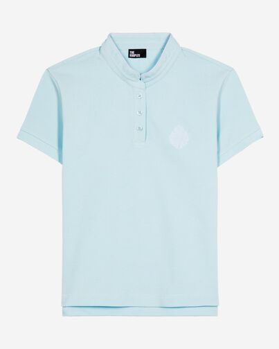 , BABY BLUE, hi-res image number null
