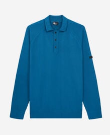 , MEDIUM BLUE, hi-res image number null