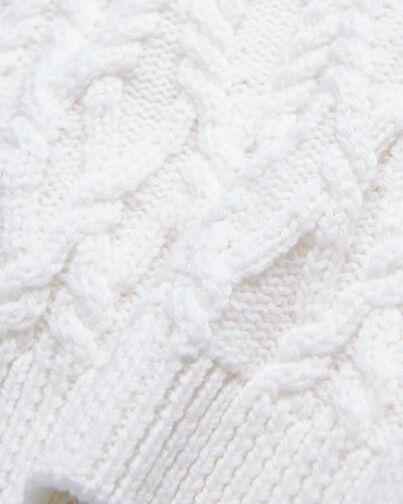 , WHITE, hi-res image number null