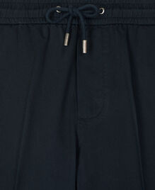 , NAVY, hi-res image number null