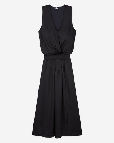 , BLACK, hi-res image number null
