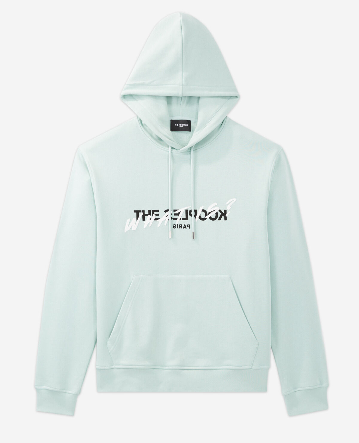 Nikelab barely sales volt hoodie