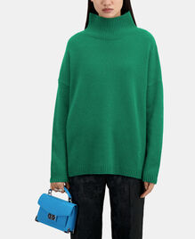 , GREEN, hi-res image number null