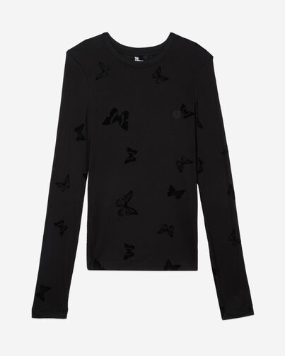 , BLACK, hi-res image number null