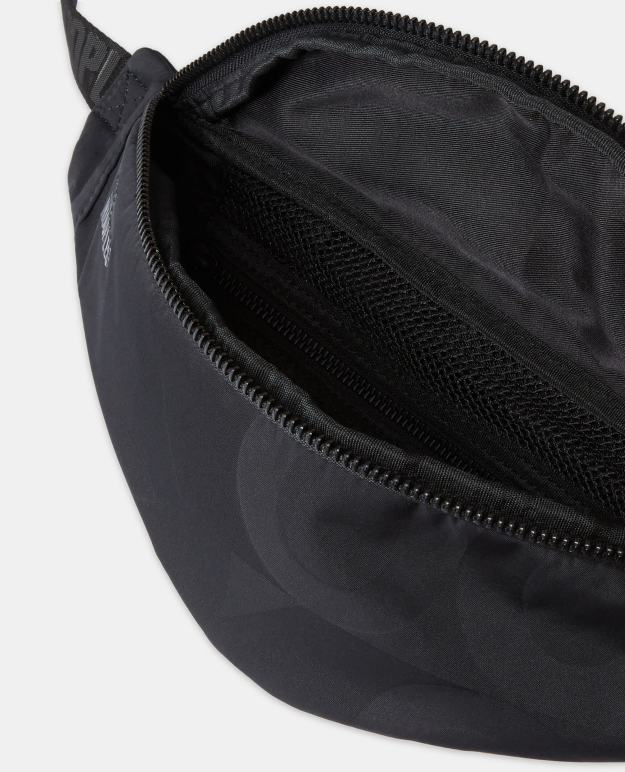 , BLACK, hi-res image number null